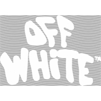 Brand Catalog-ZX 616